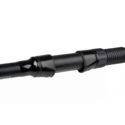 Fox EOS Pro Telescopic Rod 10ft 3.00lb -Sonik Store crd332 eos pro 12ft 3 50lb tele reel seat detail 550x550w