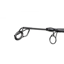 Fox EOS Pro Telescopic Rod 12ft 3.50lb -Sonik Store crd332 eos pro 12ft 3 50lb tele tip ring detail 550x550w 1