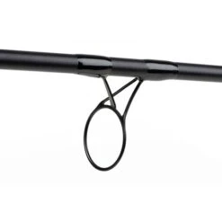 Fox Eos Pro Spod Marker Rod 13ft 12 Fox Eos Pro Spod Marker Rod 13ft -Sonik Store crd348 eos pro 13ft spod marker butt ring detail 2 550x550w