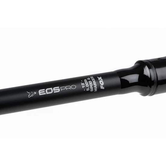 Fox Eos Pro Spod Marker Rod 13ft 3 Fox Eos Pro Spod Marker Rod 13ft – Bild 3