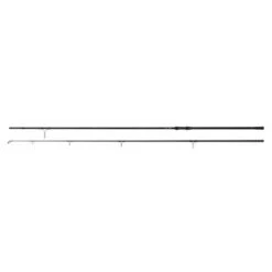 Fox Eos Pro Spod Marker Rod 13ft