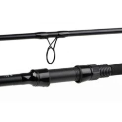 Fox Eos Pro Spod Marker Rod 13ft 14 Fox Eos Pro Spod Marker Rod 13ft -Sonik Store crd348 eos pro 13ft spod marker reel seat detail 550x550w