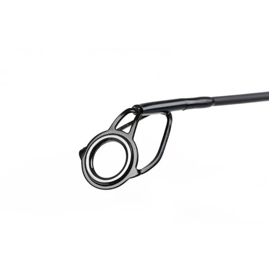 Fox Eos Pro Spod Marker Rod 13ft 6 Fox Eos Pro Spod Marker Rod 13ft – Bild 6