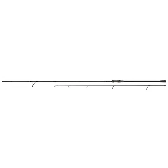 Fox Explorer Ti Rod 8-10ft 3lb 1 Fox Explorer Ti Rod 8-10ft 3lb