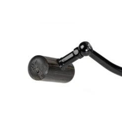 Fox 12000XC Reel -Sonik Store crl083 fox 12000 xc reel handle detail 550x550w