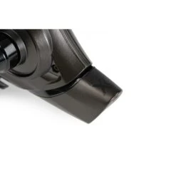 Fox 12000XC Reel -Sonik Store crl083 fox 12000 xc reel logo detail 550x550w