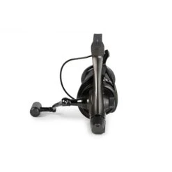 Fox 12000XC Reel -Sonik Store crl083 fox 12000 xc reel reverse angle 550x550w