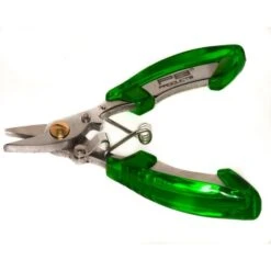 PB Products Schneidezange -Sonik Store cutter pliers 550x550w