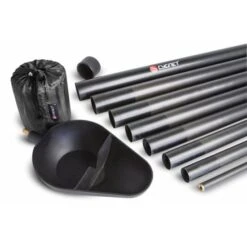 Cygnet Baiting Pole 12 Meters 13 Cygnet Baiting Pole 12 Meters -Sonik Store cygnet baiting pole 12 meter a3143 550x550w