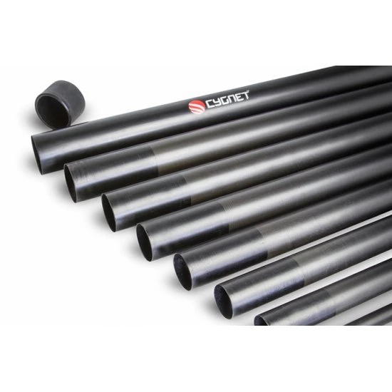 Cygnet Baiting Pole 12 Meters 2 Cygnet Baiting Pole 12 Meters – Bild 2