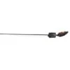 Cygnet Baiting Pole 12 Meters
