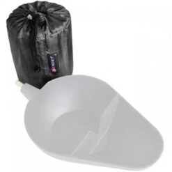 Cygnet Baiting Spoon Float -Sonik Store cygnet baiting pole float a3149 550x550 1