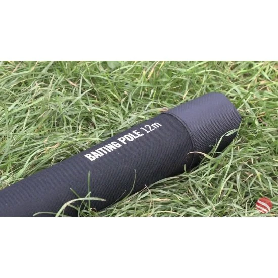 Cygnet Baiting Pole Protection Tube 4 Cygnet Baiting Pole Protection Tube – Bild 4