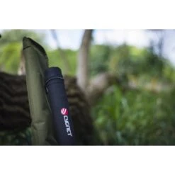 Cygnet Baiting Pole Protection Tube 6 Cygnet Baiting Pole Protection Tube -Sonik Store cygnet tackle cygnet baiting pole protection tube 4 team outdoors 550x550w