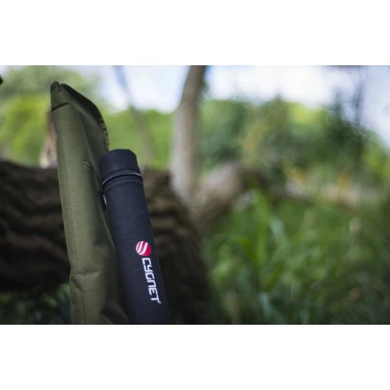 Cygnet Baiting Pole Protection Tube 3 Cygnet Baiting Pole Protection Tube – Bild 3