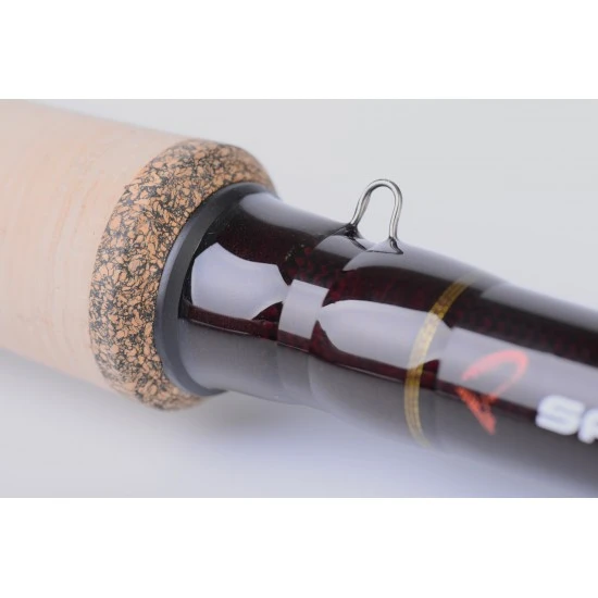 Savage Gear Custom Predator Fast Shad 2.58m 45g 2 Savage Gear Custom Predator Fast Shad 2.58m 45g – Bild 2