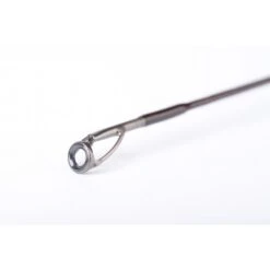 Savage Gear Custom Coastal Spin 2.74m 10-30g -Sonik Store det2 550x550w