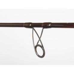 Savage Gear Custom Predator Trigger 2.58m 170g -Sonik Store det5 550x550w 2