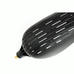 Fox Distance Baiting Spoon 6 Fox Distance Baiting Spoon -Sonik Store distance baiting spoon cu01 550x550w