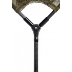 Sonik Dominatorx RS 50 Inch Net 2 Piece