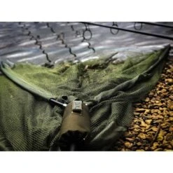 Sonik DominatorX Net 42inch 8 Ft. 2pc -Sonik Store dominator20x20220piece20net2020float 550x550w