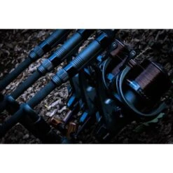 Sonik DominatorX 6000rs Big Pit Reel 8 Sonik DominatorX 6000rs Big Pit Reel -Sonik Store dominatorx8000 550x550w