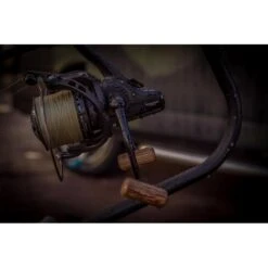 Sonik DominatorX 6000rs Big Pit Reel 9 Sonik DominatorX 6000rs Big Pit Reel -Sonik Store dominatorx8000molen 550x550w