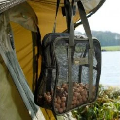 Sonik Sk-Tek Air Dry Bag X-Large 10kg 5 Sonik Sk-Tek Air Dry Bag X-Large 10kg -Sonik Store drybag203kg 550x550h 2