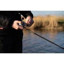 Lews Custom Pro Allzweckguss -Sonik Store dsc03663 550x550w