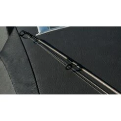 Fox Rage Terminator Casting Rod Power Shad 225cm 20-90g 28 Fox Rage Terminator Casting Rod Power Shad 225cm 20-90g -Sonik Store dsc04990 550x550w