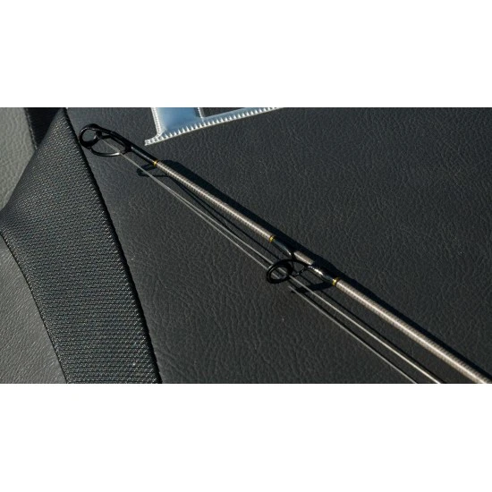 Fox Rage Terminator Casting Rod Power Shad 225cm 20-90g 14 Fox Rage Terminator Casting Rod Power Shad 225cm 20-90g – Bild 14