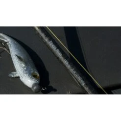 Fox Rage Terminator Casting Rod Power Shad 225cm 20-90g 23 Fox Rage Terminator Casting Rod Power Shad 225cm 20-90g -Sonik Store dsc05009 550x550w