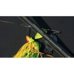 Fox Rage Terminator Casting Rod Power Shad 225cm 20-90g 26 Fox Rage Terminator Casting Rod Power Shad 225cm 20-90g -Sonik Store dsc05026 550x550w