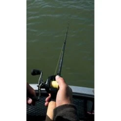 Fox Rage Terminator Casting Rod Power Shad 225cm 20-90g 22 Fox Rage Terminator Casting Rod Power Shad 225cm 20-90g -Sonik Store dsc05080 550x550h