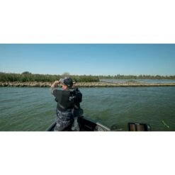 Fox Rage Terminator Casting Rod Power Shad 225cm 20-90g 18 Fox Rage Terminator Casting Rod Power Shad 225cm 20-90g -Sonik Store dsc05199 550x550w