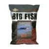 DYNAMITE BAITS Dynamite Big Fish Floating Pellets Krill 11mm