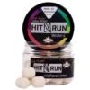 DYNAMITE BAITS Dynamite Hit N Run Bright White Wafters 14mm