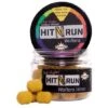 DYNAMITE BAITS Dynamite Hit N Run Yellow Wafters 14mm