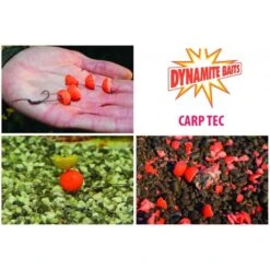DYNAMITE BAITS Dynamite CarpTec Boilies Tutti Frutti 15mm 2kg -Sonik Store dynamite carptec krill en crayfish 15mm 1kg boilies team outdoors nl a19677 550x550w 4