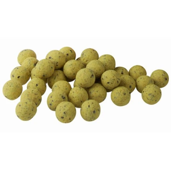 DYNAMITE BAITS Dynamite CarpTec Boilies Scopex 15mm 1kg 3 DYNAMITE BAITS Dynamite CarpTec Boilies Scopex 15mm 1kg – Bild 3