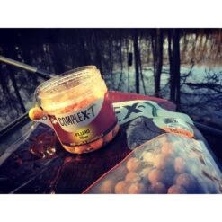 DYNAMITE BAITS Dynamite CompleX-T Boilies 15mm 5kg 11 DYNAMITE BAITS Dynamite CompleX-T Boilies 15mm 5kg -Sonik Store dynamite complex t 12mm 1kg boilies team outdoors nl a20763 550x550w 2