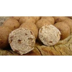 DYNAMITE BAITS Dynamite Monster Tiger Nut Boilies 18mm 1kg -Sonik Store dynamite monster tiger nut 14mm dumbells 1kg boilies team outdoors nl a19814 550x550w