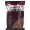 DYNAMITE BAITS Dynamite Monster Tiger Nut Boilies 18mm 1kg