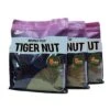 DYNAMITE BAITS Dynamite Monster Tigernut Pellets 4mm 900g