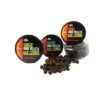 DYNAMITE BAITS Dynamite Pre-Drilled Marine Halibut Hook Pellets 8mm 150g