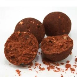 DYNAMITE BAITS Dynamite Source Boilies 12mm 1kg -Sonik Store dynamite source 10mm aas team outdoors nl a21765 550x550 3