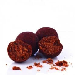 DYNAMITE BAITS Dynamite The Crave Boilies 15mm 1kg -Sonik Store dynamite source 20mm 2 5kg aas team outdoors nl a21772 550x550 1