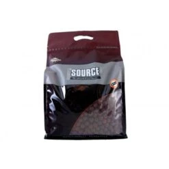 DYNAMITE BAITS Dynamite Source Boilies 20mm 5kg