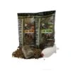 DYNAMITE BAITS Dynamite Spod And Bag Mix Sweet 2kg