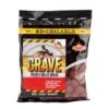 DYNAMITE BAITS Dynamite The Crave Boilies 15mm 1kg